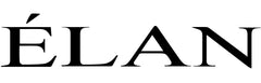 Elan
