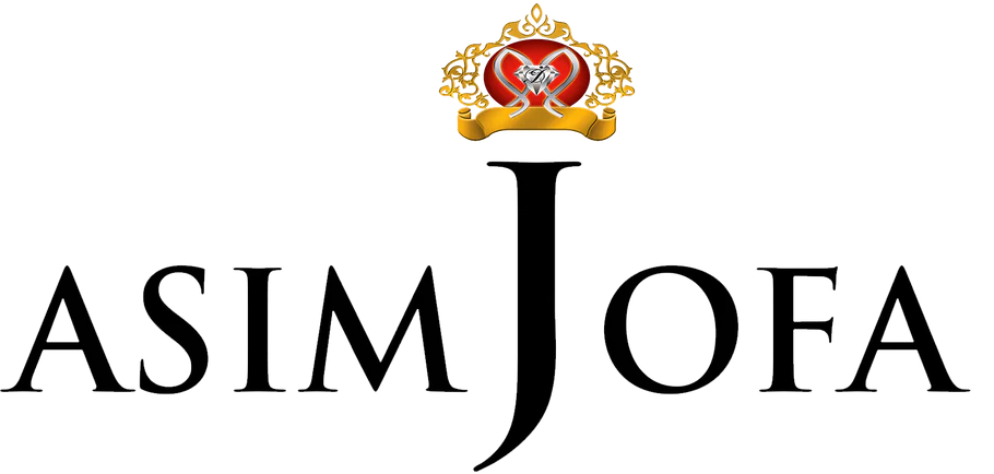 Asim Jofa