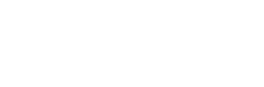 Zellbury