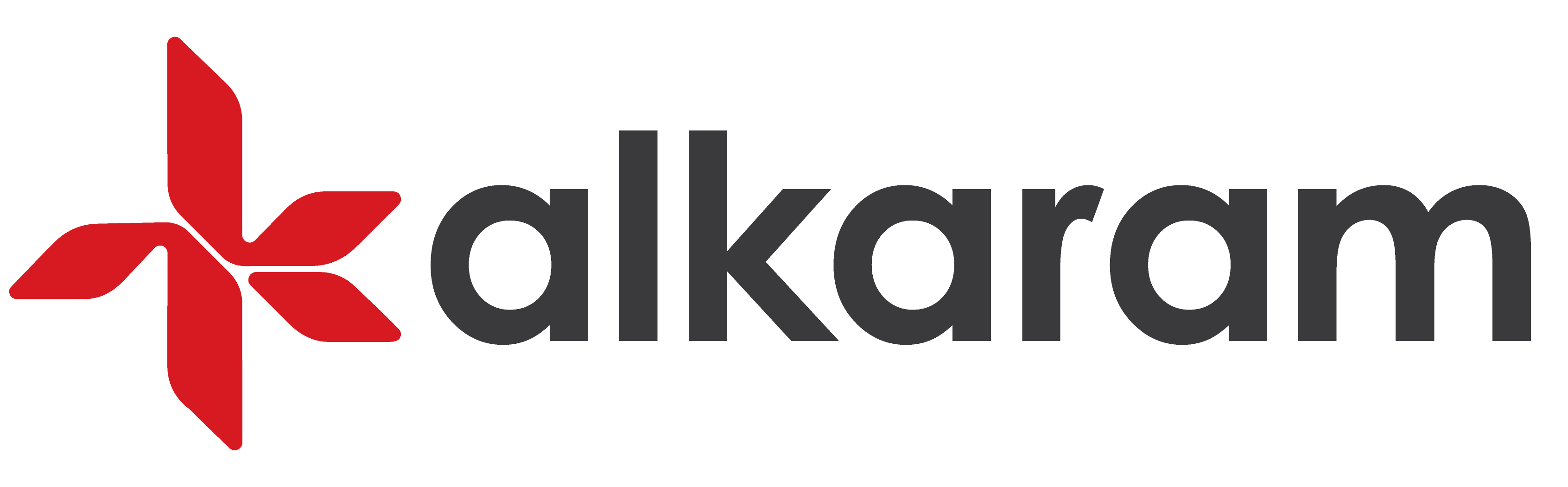 Alkaram Studio