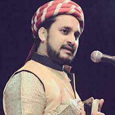 Syed Shajar Ali